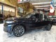 2025 BMW X6 xDrive40i AWD in Springfield, New Jersey