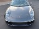 2014  911 Carrera 4S in , 