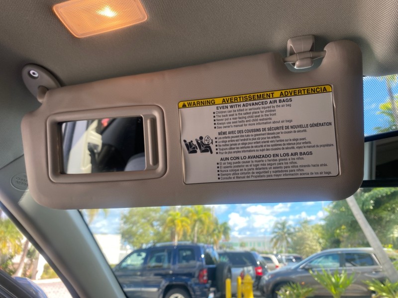 2013 Toyota RAV4 Limited LOW MILES 41,052 1 OWNER in , 