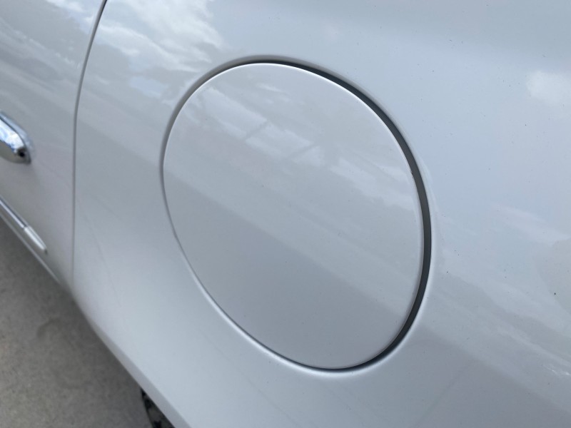2008 Buick Lucerne CXL LOW MILES 40,989 1 OWNER in , 