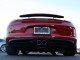2014  Boxster S in , 