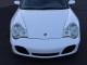 2004  911 Carrera 4S in , 