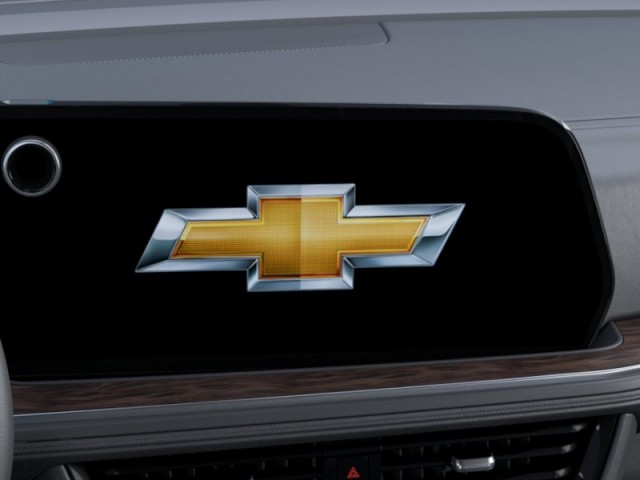 ChevroletSuburban20