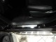 2024 Mercedes-Benz GLE AMG GLE 63 S AWD in Springfield, New Jersey