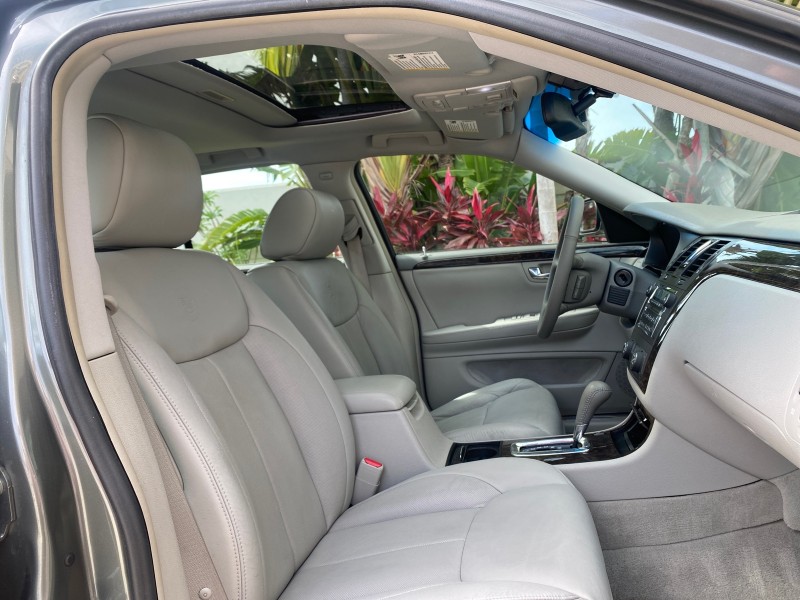 2008 Cadillac DTS LOW MILES 41,600 w/1SC in , 