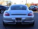 2007  Cayman S in , 