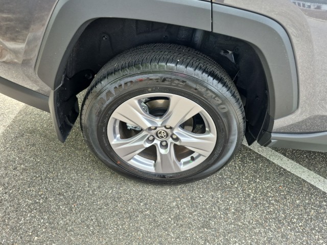 ToyotaRAV417