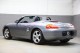 2002 Porsche Boxster  in Plainview, New York