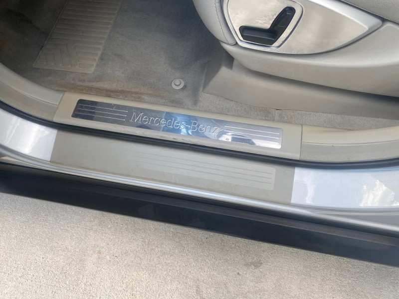 2008 Mercedes-Benz M-Class 3.5L 1 OWNER LOW MILES 48,493 in , 