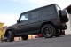 2026  G-Class AMG G 63 in , 