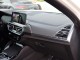 2023  X4 xDrive30i in , 
