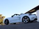 2018  718 Boxster GTS in , 