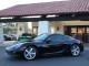 2015  Cayman  in , 