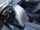 2006  911 Carrera 4S in , 
