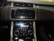 2019 Land Rover Range Rover Sport HSE Dynamic 4WD in Springfield, New Jersey