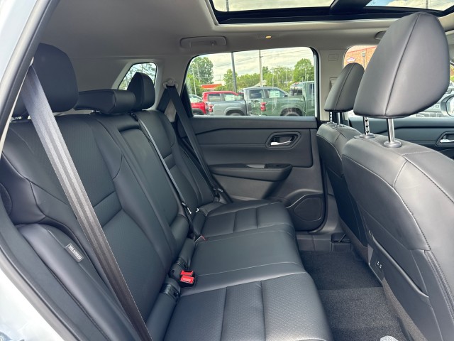 NissanRogue21