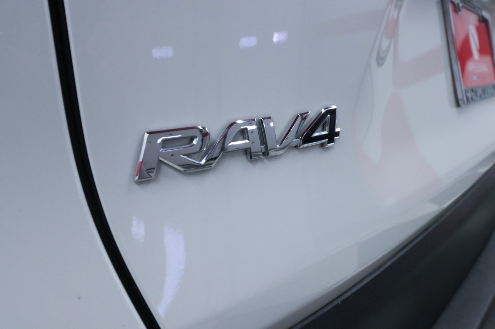 Used Car 2022 Toyota Rav4  Hybrid Xle Premium For Sale Under $40,000 In Austin, Texas