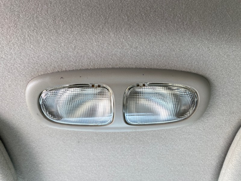 2005 Chevrolet TrailBlazer 4WD LS 1 OWNER LOW MILES 75,632 in , 