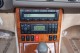 2002  SL-Class  in , 