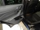 2022 BMW X5 xDrive40i AWD in Springfield, New Jersey