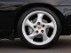 1999  911 Carrera 4  in , 