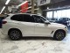 2022 BMW X5 xDrive40i AWD in Springfield, New Jersey