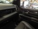 2020 Ram 1500 Rebel 4WD in Springfield, New Jersey