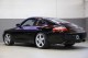 2001 Porsche 911 Carrera 4  in Plainview, 