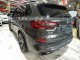 2022 BMW X5 xDrive40i AWD in Springfield, New Jersey
