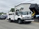 2008 Chevrolet C4500 39' DURALIFT Bucket Truck  in , 