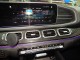 2022 Mercedes-Benz GLE AMG GLE 53 AWD in Springfield, New Jersey