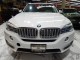 2016 BMW X5 xDrive35i AWD in Springfield, New Jersey