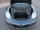 2007  Cayman  in , 