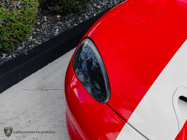 Dodge Viper