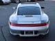 2004  911 Carrera 4S in , 
