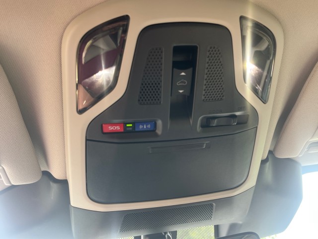 SubaruOutback32