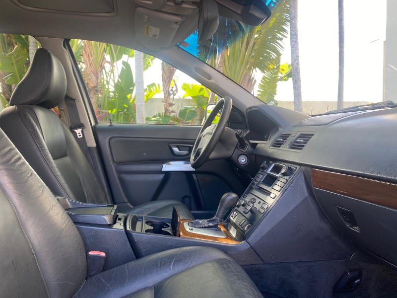 2006 Volvo XC90 SUV Turbo LOW MILES 55,260 1 OWNER FL in , 