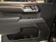 2025 Chevrolet Silverado 1500 LT 4WD in Springfield, New Jersey