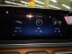 2023 Mercedes-Benz GLE GLE 350 in Springfield, New Jersey