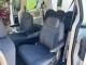2010 Dodge Grand Caravan 1 FL SE LOW MILES 38,754 in pompano beach, Florida