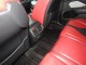 2019 Acura RDX w/A-Spec Pkg AWD in Springfield, New Jersey