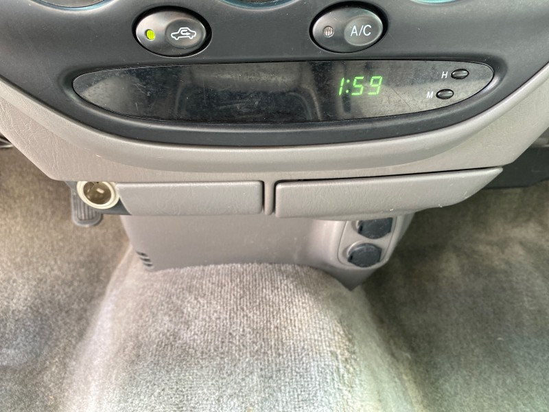 2002 Toyota Tundra SR5 LOW MILES 94,632 1 OWNER in , 