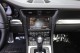 2013  911 Carrera 4 in , 