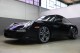 2012 Porsche 911 Carrera Black Edition in , 