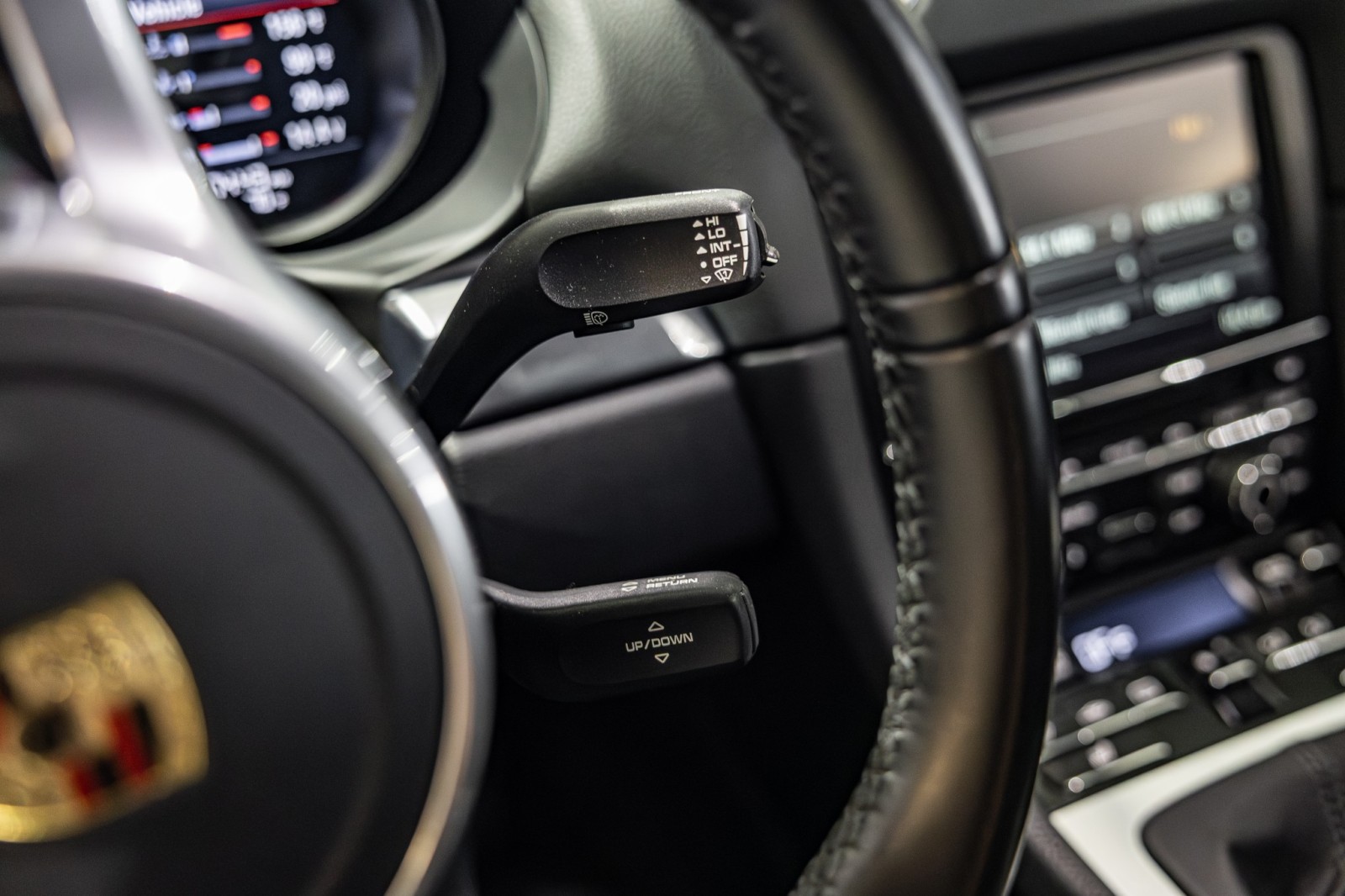 Used Car 2016 Porsche Cayman  For Sale Under $60,000 In Boerne, Texas