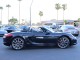 2013  Boxster S in , 