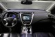 2017 Nissan Murano Platinum in , 