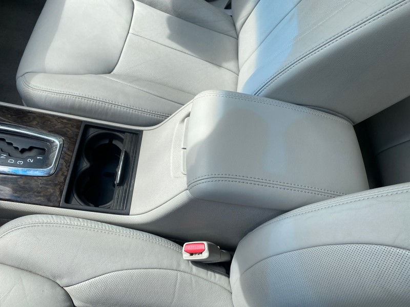 2008 Cadillac DTS LOW MILES 41,600 w/1SC in , 