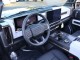 2024  HUMMER EV Pickup 3X in , 