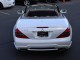 2009  SL-Class V8 in , 